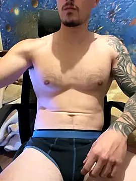 fronkie9384 online show from 20, 10, 2025