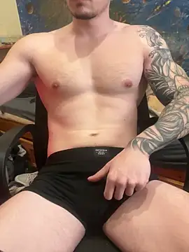 fronkie9384 online show from 9, 3, 2026