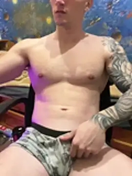 fronkie9384 online show from 18, 3, 2026