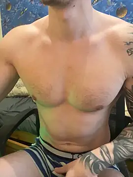 fronkie9384 online show from 25, 3, 2026