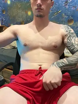 fronkie9384 online show from 1, 4, 2026