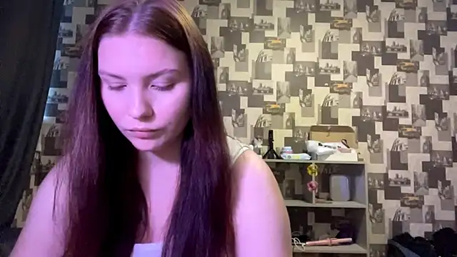 SwiiSweet online show from 16, 9, 2025