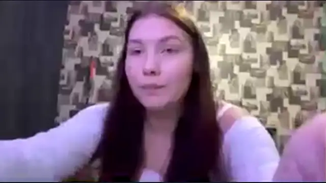 SwiiSweet online show from 17, 9, 2025