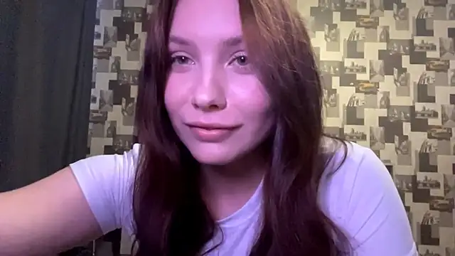 SwiiSweet online show from 20, 9, 2025