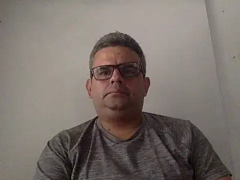 Katracho6969 online show from 7, 1, 2026