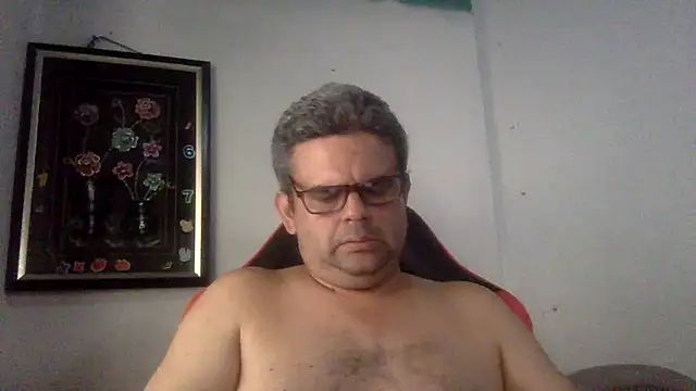 Katracho6969 online show from 16, 4, 2026