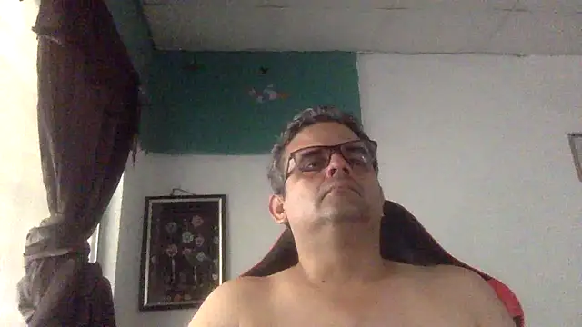 Katracho6969 online show from 25, 4, 2026