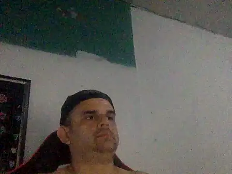 Snapshot of Katracho6969 chatting on 4, 5, 2026 Katracho6969 online show from 4, 5, 2026