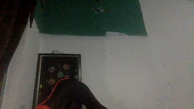 Snapshot of Katracho6969 chatting on 11, 5, 2026 Katracho6969 online show from 11, 5, 2026