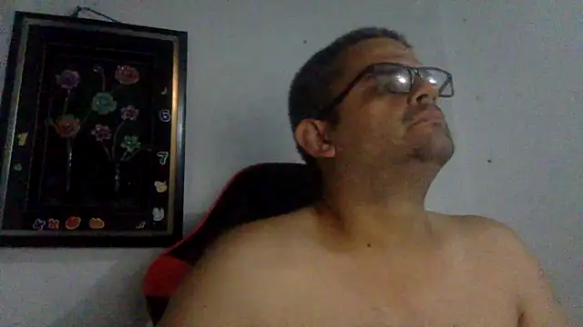 Snapshot of Katracho6969 chatting on 25, 5, 2026 Katracho6969 online show from 25, 5, 2026