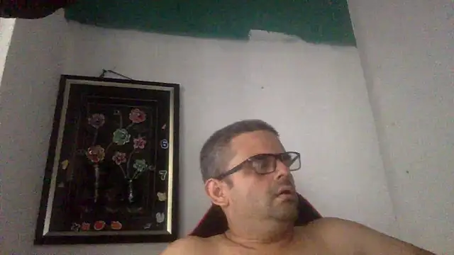 Snapshot of Katracho6969 chatting on 26, 5, 2026 Katracho6969 online show from 26, 5, 2026