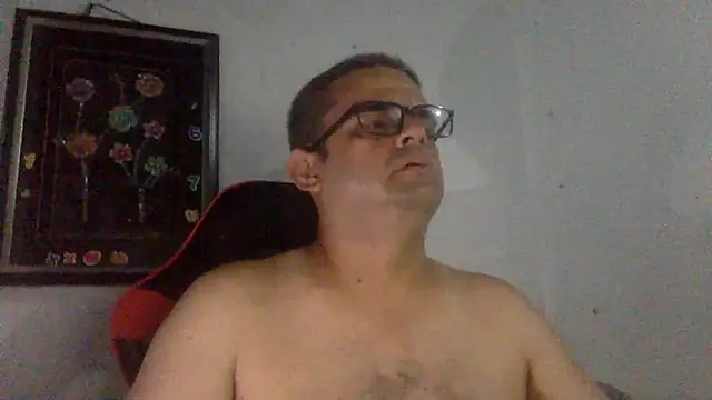 Snapshot of Katracho6969 chatting on 29, 5, 2026 Katracho6969 online show from 29, 5, 2026