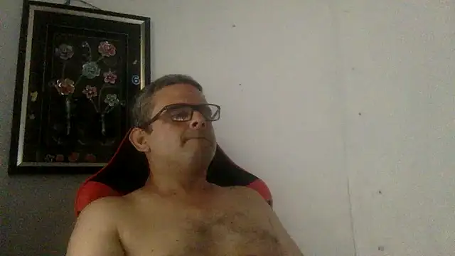Snapshot of Katracho6969 chatting on 9, 6, 2026 Katracho6969 online show from 9, 6, 2026