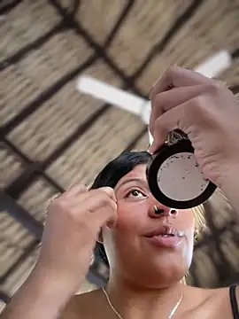 Elahia  marquez online show from 2, 2, 2026