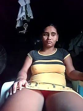 Lucy-Ferr online show from 11, 9, 2025