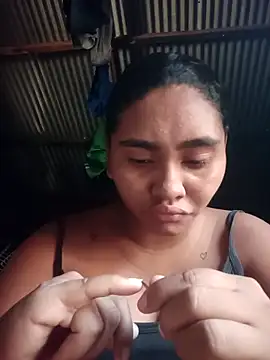 Lucy-Ferr online show from 13, 9, 2025