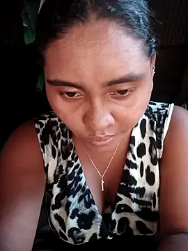 Lucy-Ferr online show from 23, 9, 2025