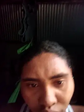 Lucy-Ferr online show from 24, 9, 2025