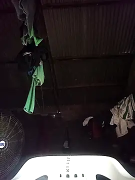 Lucy-Ferr online show from 26, 9, 2025