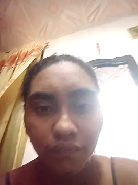 Lucy-Ferr online show from 3, 10, 2025