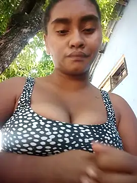 Lucy-Ferr online show from 7, 10, 2025