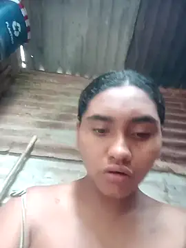 Lucy-Ferr online show from 16, 10, 2025