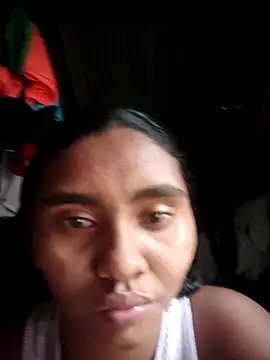 Lucy-Ferr online show from 23, 10, 2025