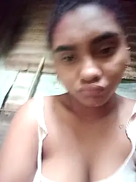 Lucy-Ferr online show from 1, 12, 2025