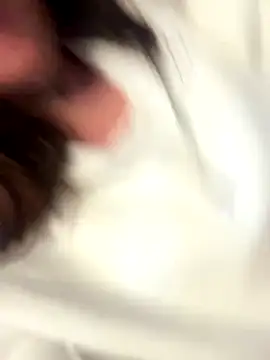 IrishmilfAnna online show from 5, 1, 2026