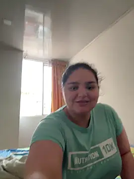 PortuPAWG online show from 5, 2, 2026