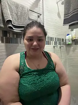 PortuPAWG online show from 11, 2, 2026