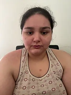 PortuPAWG online show from 21, 3, 2026