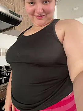 PortuPAWG online show from 29, 3, 2026