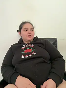 PortuPAWG online show from 11, 4, 2026