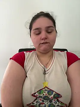 PortuPAWG online show from 18, 4, 2026