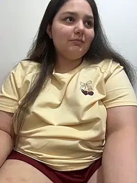 PortuPAWG online show from 20, 4, 2026