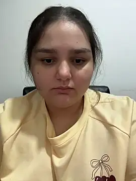 PortuPAWG online show from 21, 4, 2026