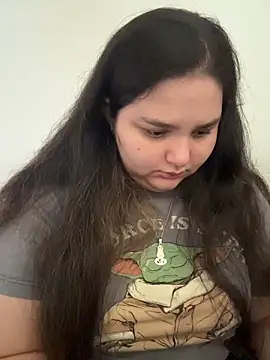 PortuPAWG online show from 21, 4, 2026