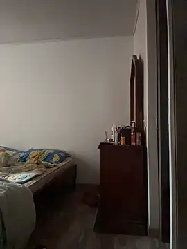 PortuPAWG online show from 22, 4, 2026