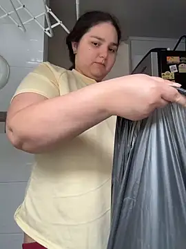 PortuPAWG online show from 23, 4, 2026