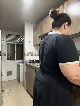 PortuPAWG online show from 24, 4, 2026