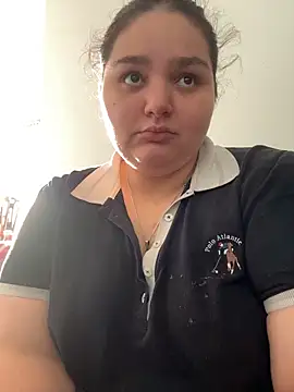 PortuPAWG online show from 25, 4, 2026