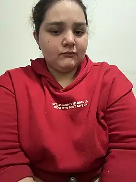 PortuPAWG online show from 27, 4, 2026