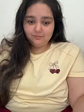 PortuPAWG online show from 17, 6, 2026