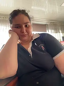 PortuPAWG online show from 24, 6, 2026