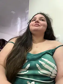 PortuPAWG online show from 20, 7, 2026