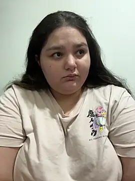 PortuPAWG online show from 22, 7, 2026