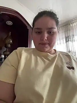 PortuPAWG online show from 22, 7, 2026