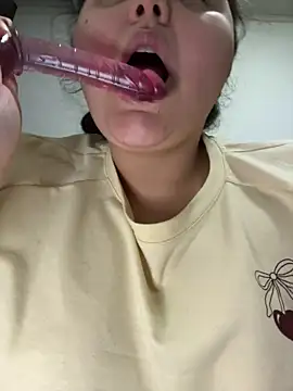 PortuPAWG online show from 23, 7, 2026