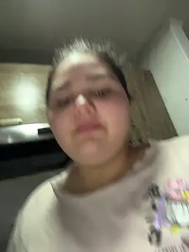 PortuPAWG online show from 23, 7, 2026